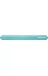 Faber-Castell Linijka Sparkle 30 cm