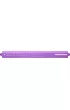 Faber-Castell Linijka Sparkle 30 cm