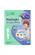 Czytaj z Albikiem. Naklejki do nagrywania d�wi�k�w 2