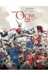 Ogr. Tom 1