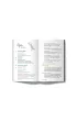 Islandia (Pascal Lajt)