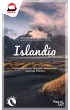 Islandia (Pascal Lajt)