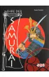 Honor Samuraja