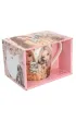 TOPModel Kubek Top Model Fur Ever Friends 13866A