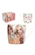 TOPModel Kubek Top Model Fur Ever Friends 13866A