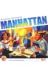 Manhattan