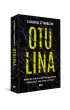 Otulina