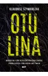 Otulina