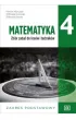 Matematyka. Zbi�r zada� dla klasy 4 liceum i technikum. Zakres podstawowy