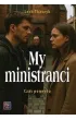My, ministranci. Czas powrotu