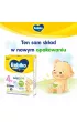 Bebiko Junior 4R Odywcza formua na bazie mleka dla dzieci powyej 2. roku ycia 350 g