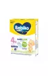 Bebiko Junior 4R Odywcza formua na bazie mleka dla dzieci powyej 2. roku ycia 350 g