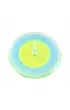 Magiczny spinner Lawa Sztorm niebiesko-��ty Epee