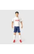 Figurka Son Tottenham 20 cm