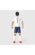 Figurka Son Tottenham 20 cm