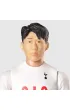 Figurka Son Tottenham 20 cm