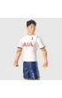 Figurka Son Tottenham 20 cm