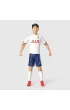 Figurka Son Tottenham 20 cm