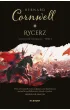Rycerz. Seria o �wi�tym Graalu. Tom 1