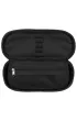 Derform Pi�rnik owalny BackUp Ocean Deep PB6A57
