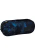 Derform Pi�rnik owalny BackUp Ocean Deep PB6A57