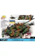 Armed Forces. T-72 M1R (PL/UA)