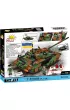Armed Forces. T-72 M1R (PL/UA)