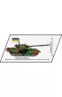 Armed Forces. T-72 M1R (PL/UA)