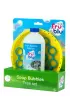 Fru Blu zestaw drzewko + p�yn 0,4l Tm Toys