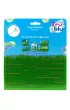 Fru Blu zestaw drzewko + p�yn 0,4l Tm Toys