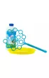 Fru Blu zestaw drzewko + p�yn 0,4l Tm Toys