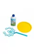 Fru Blu zestaw drzewko + p�yn 0,4l Tm Toys