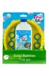 Fru Blu zestaw drzewko + p�yn 0,4l Tm Toys