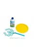 Fru Blu zestaw drzewko + p�yn 0,4l Tm Toys