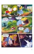 Alicja w Krainie Czar�w. Klasyczne ba�nie Disneya w komiksie