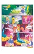 Alicja w Krainie Czar�w. Klasyczne ba�nie Disneya w komiksie