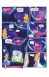 Alicja w Krainie Czar�w. Klasyczne ba�nie Disneya w komiksie