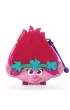 Polly Pocket Trolle Zestaw kompaktowy HKV39 Mattel