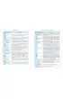 Tablice. Literatura polska. Cz�� 1