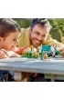 LEGO City Ci�ar�wka recyklingowa 60386