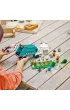 LEGO City Ci�ar�wka recyklingowa 60386