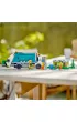 LEGO City Ci�ar�wka recyklingowa 60386