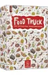 Food Truck