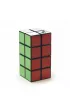 Kostka Rubika Wiea 2x2x4 Spin Master