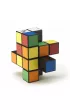 Kostka Rubika Wiea 2x2x4 Spin Master