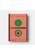 Japan. The Vegetarian Cookbook wer. angielska