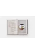Japan. The Vegetarian Cookbook wer. angielska