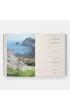 Japan. The Vegetarian Cookbook wer. angielska