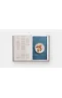 Japan. The Vegetarian Cookbook wer. angielska