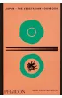 Japan. The Vegetarian Cookbook wer. angielska